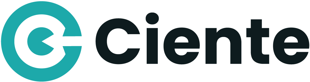 Top Source for Tech News and Market Insights - Ciente