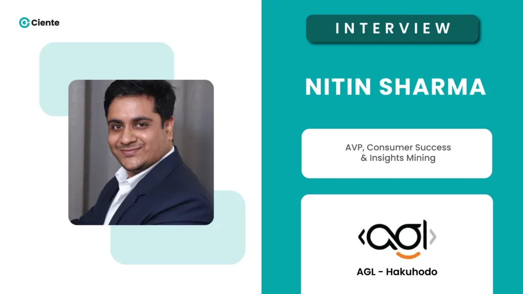 op-ed-interview-with-nitin-sharma
