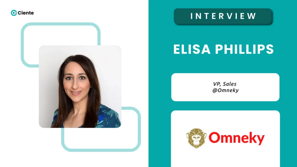 op-ed-interview-with-elisa-philips