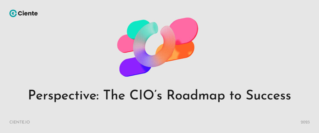 E-book-cover-the-cio's-roadmap-to-success