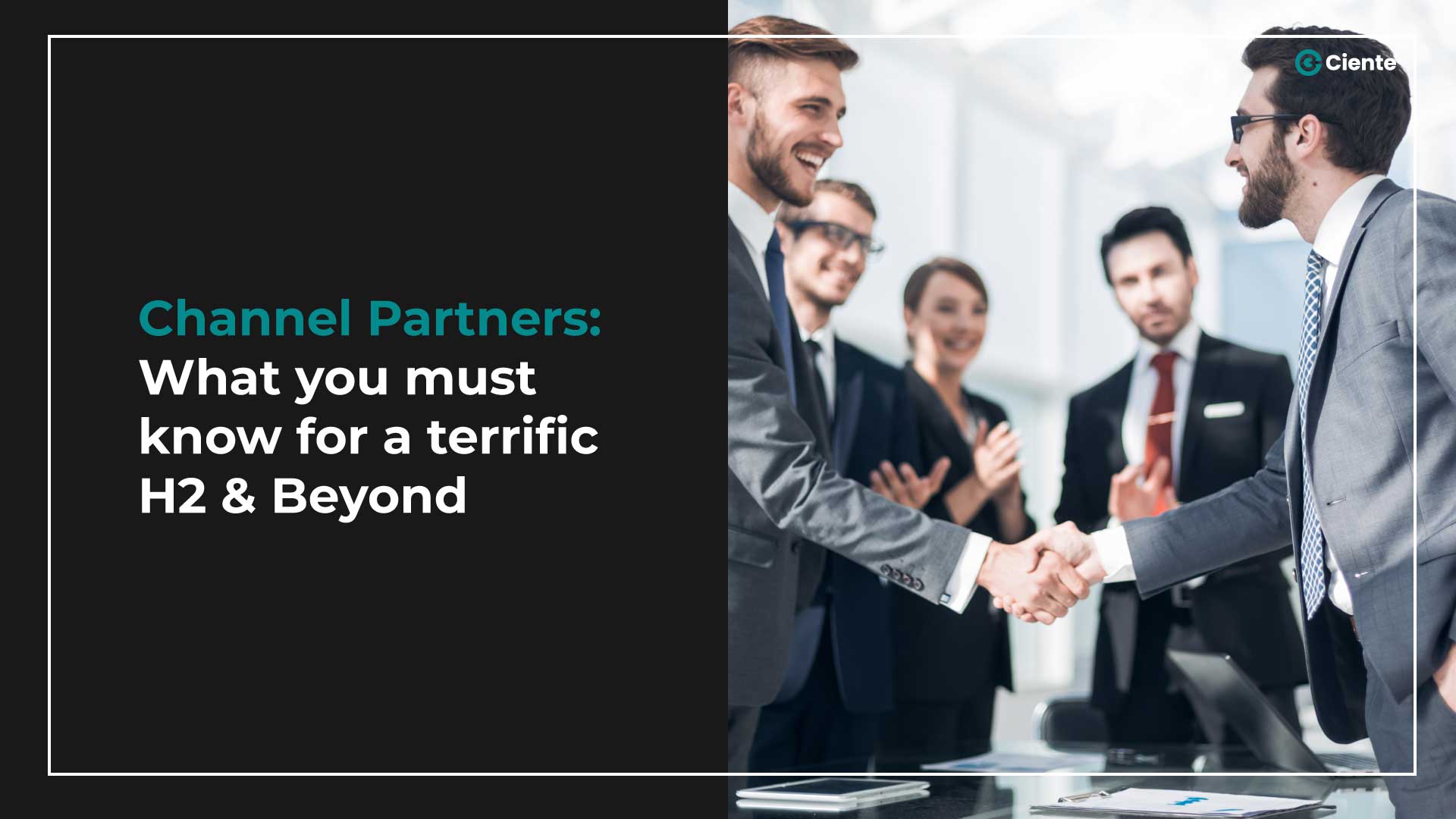 Channel-Partners-What-you-must-know-for-a-terrific-H2-Beyond