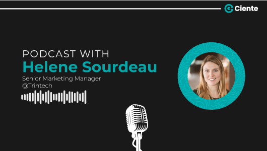 podcast-with-helene-sourdeau