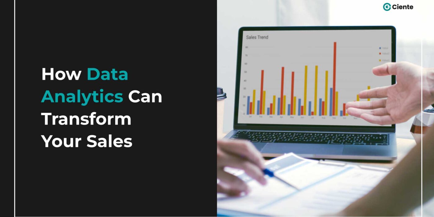 How-Data-Analytics-Can-Transform-Your-Sales