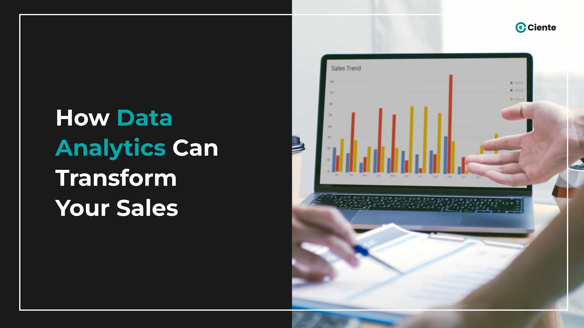 How-Data-Analytics-Can-Transform-Your-Sales