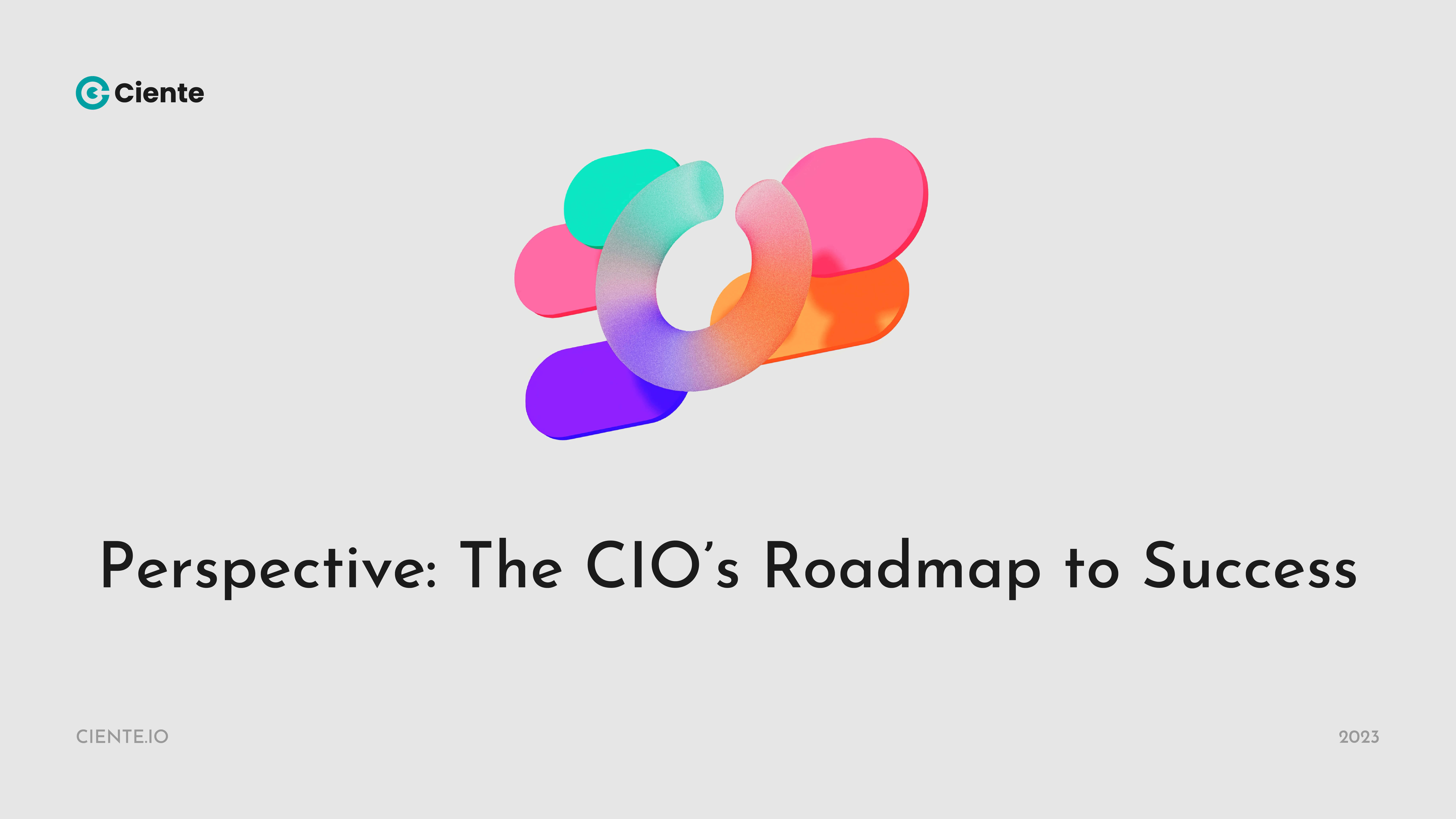 the-cio’s-roadmap-to-success