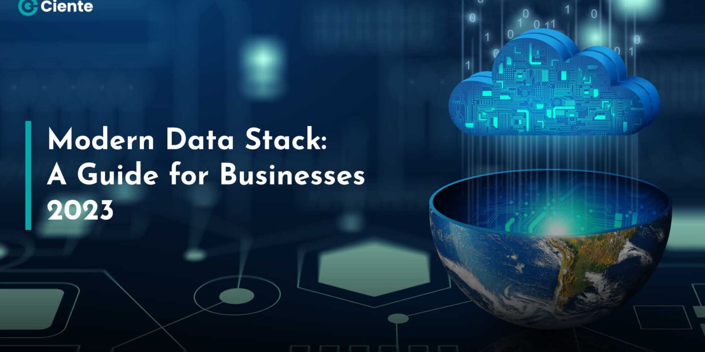 Modern-Data-Stack-A-Guide-for-Businesses-2023