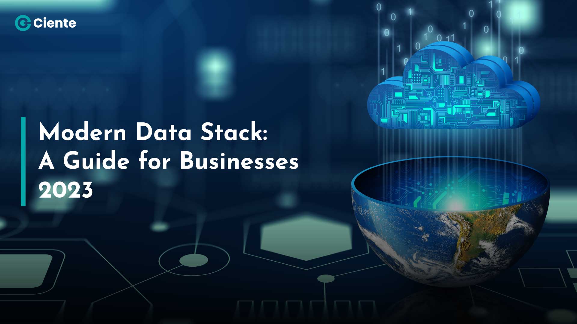 Modern-Data-Stack-A-Guide-for-Businesses-2023