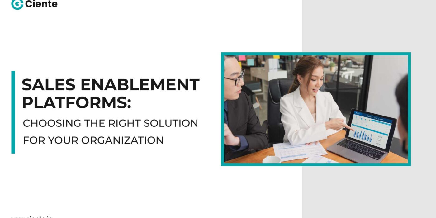 Sales-Enablement-Platforms-Choosing-the-Right-Solution-for-Your-Organization-2023