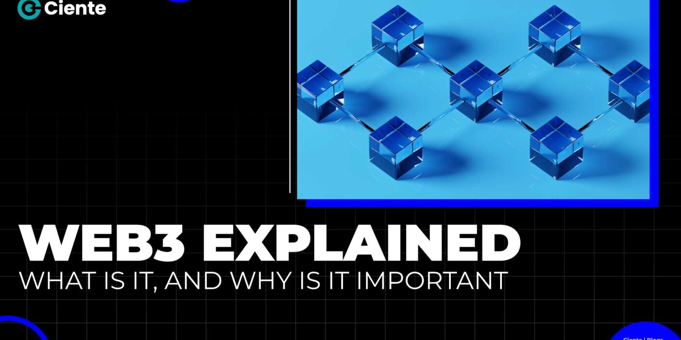 Web3-Explained-What-is-it-and-why-is-it-important