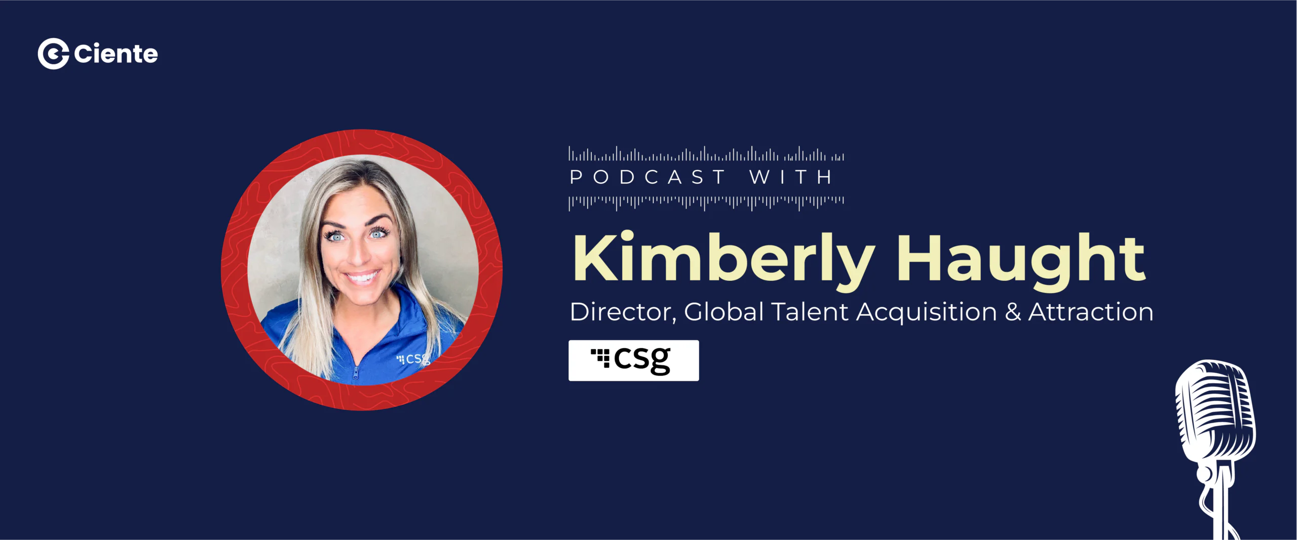 Kimberly Haught CSG Main Website banner 1200x500 1 scaled TechTalk - Tech Podcasts with B2B Tech Experts Kimberly Haught