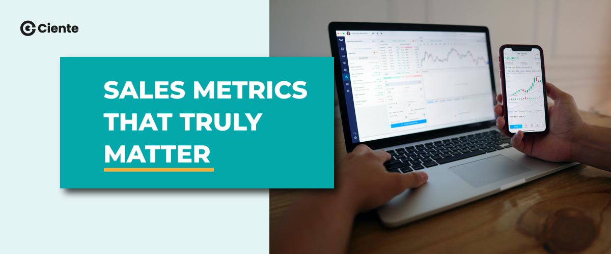 Sales-Metrics-That-Truly-Matter
