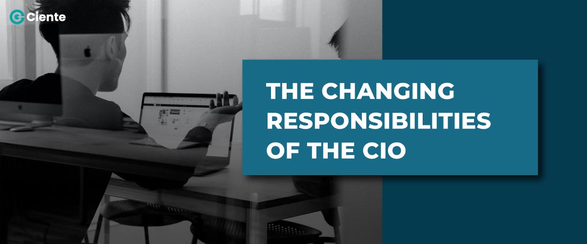 The-Changing-Responsibilities-of-the-CIO