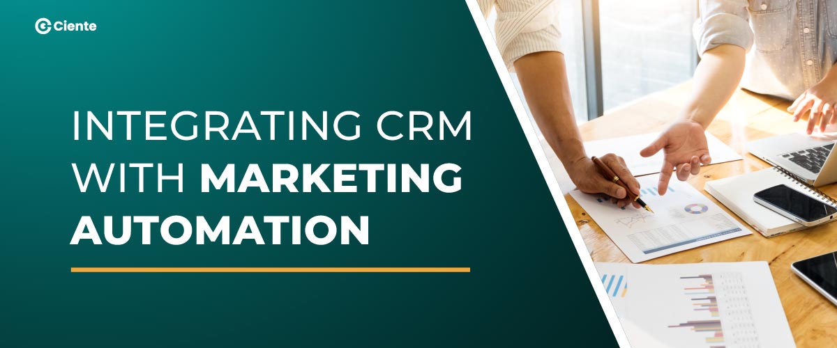 Integrating-CRM-with-Marketing-Automation