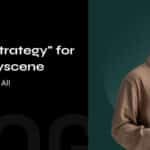 Crafting a Winning B2B Marketing Strategy