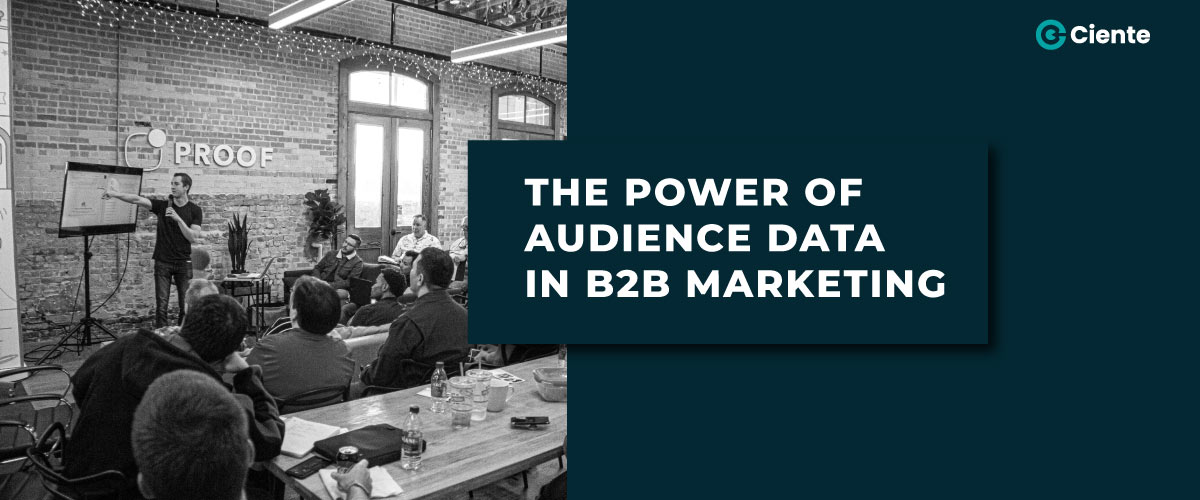 The-Power-of-Audience-Data-in-B2B-Marketing