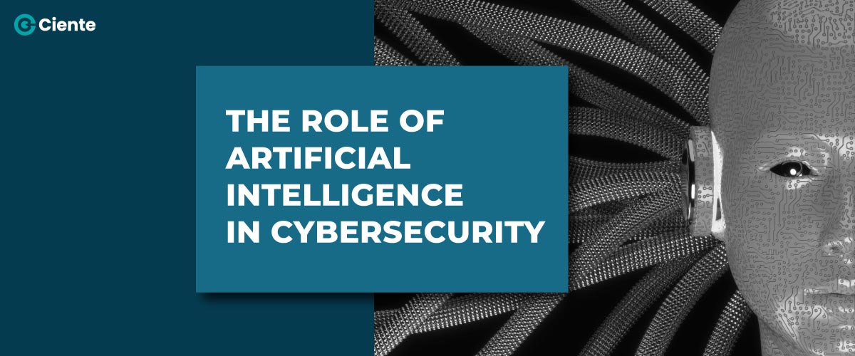 The-Role-of-Artificial-Intelligence-in-Cybersecurity