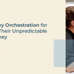 Customer Journey Orchestration