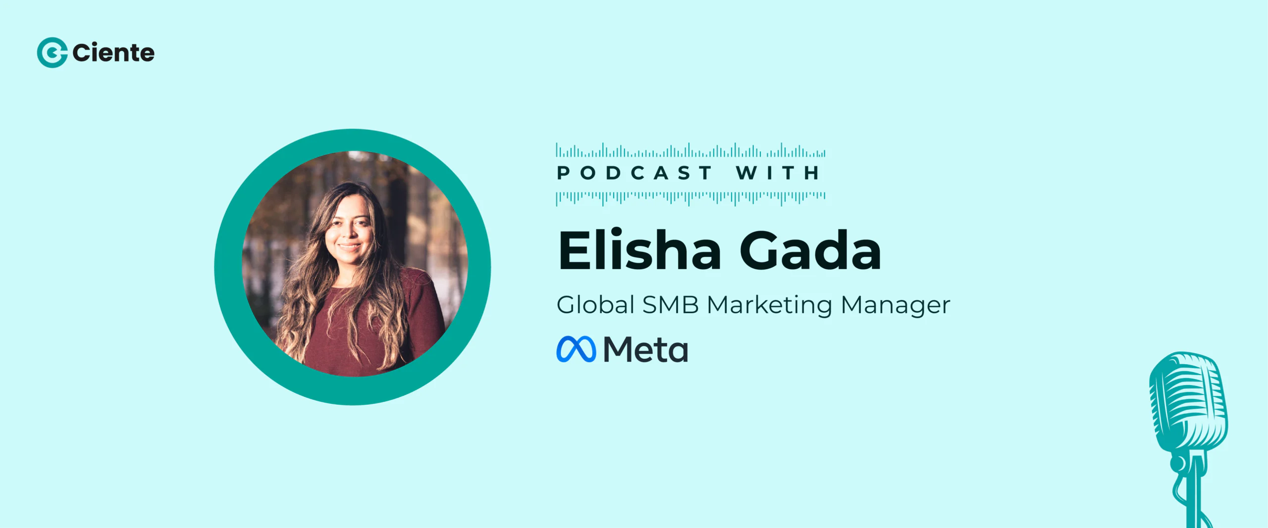Elisha Gada Main Domain Banner 1200x500 1 scaled TechTalk - Tech Podcasts with B2B Tech Experts Elisha Gada