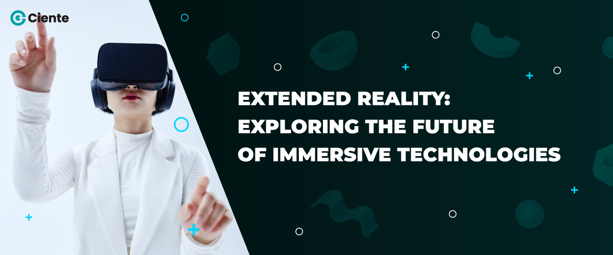 Extended-Reality-Exploring-the-Future-of-Immersive-Technologies-(-Main-Website)