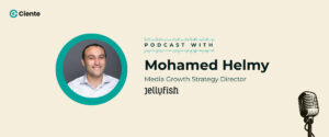 Mohamed-Helmy-(-for-main-website)