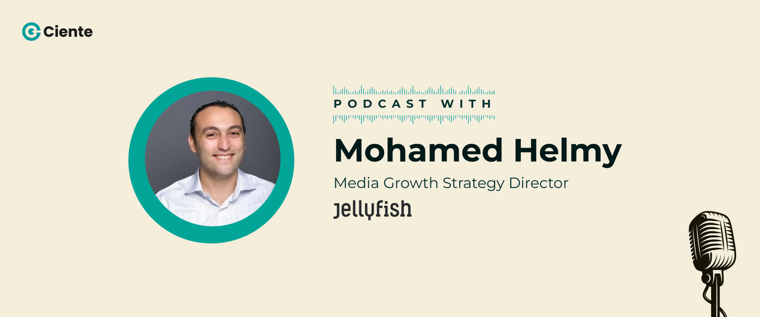 Mohamed Helmy Main Website Banner 1200x500 1 scaled TechTalk - Tech Podcasts with B2B Tech Experts Mohamed Helmy