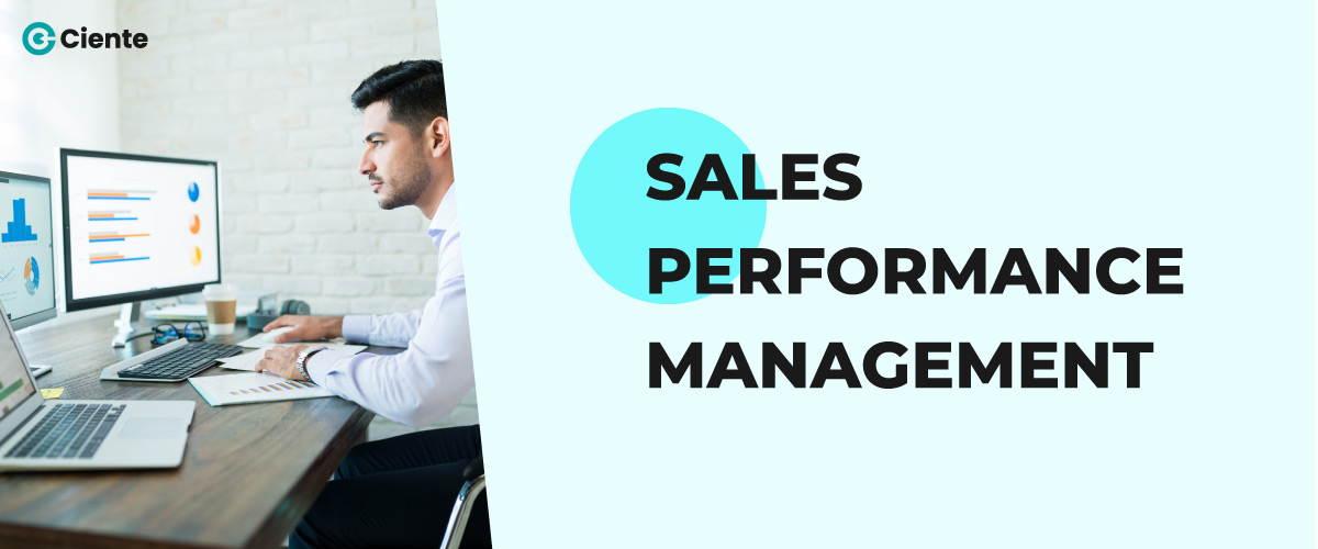 Sales-Performance-Management