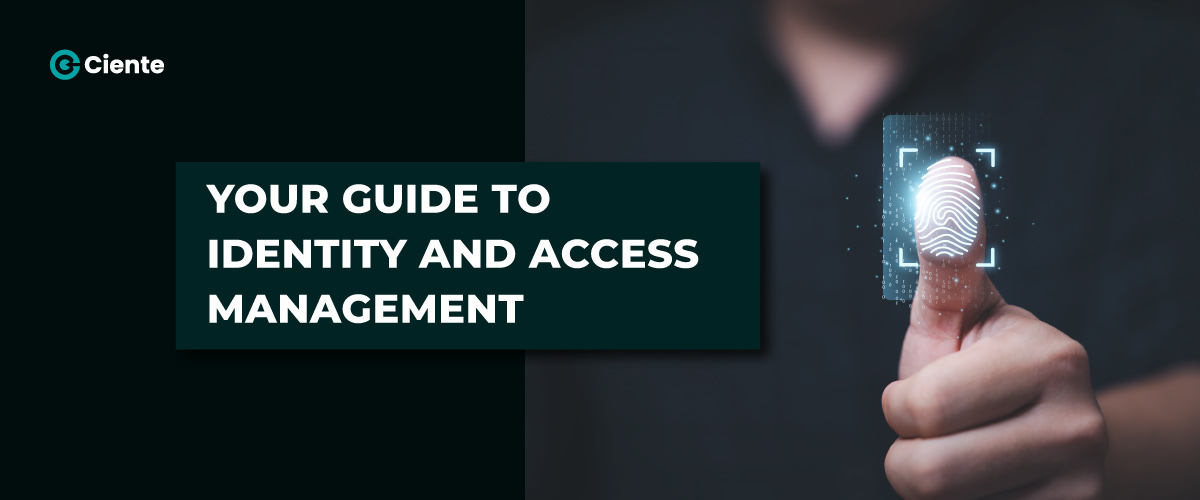Your-Guide-to-Identity-and-Access-Management