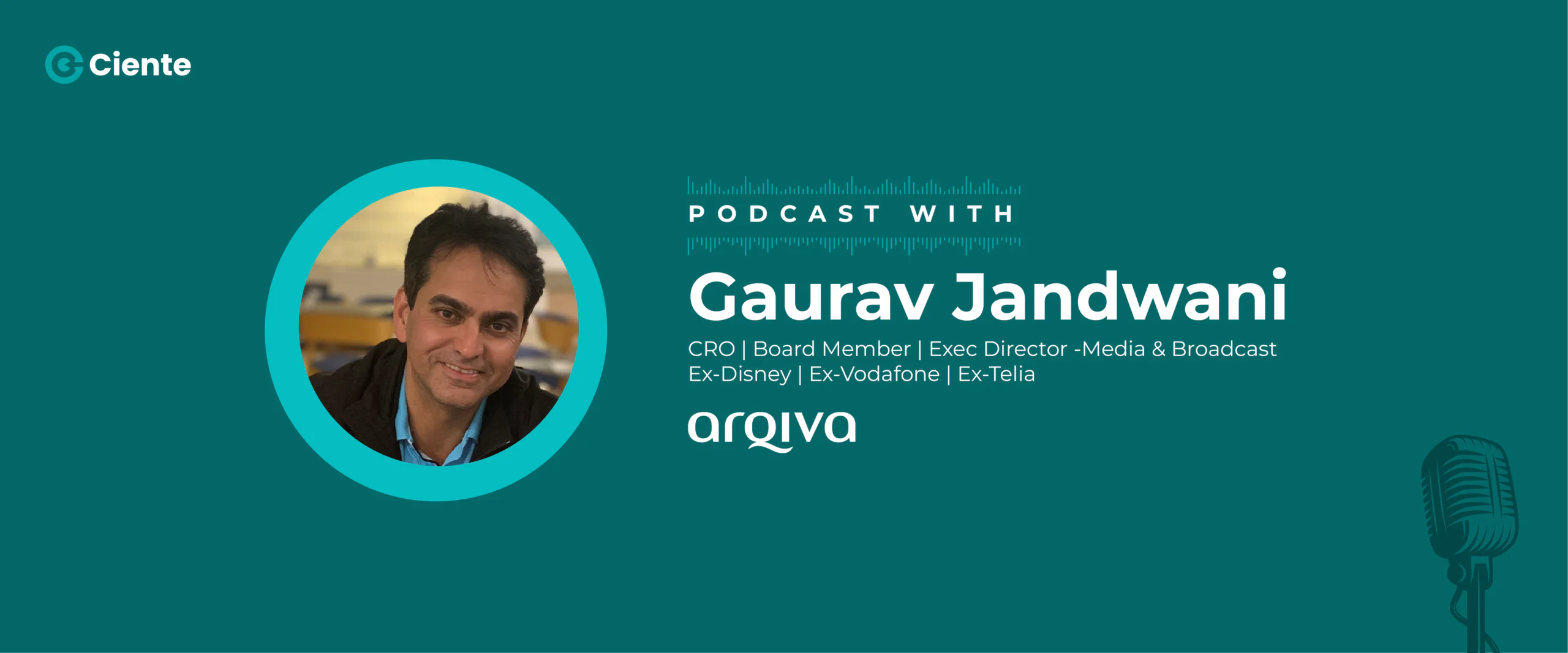 Gaurav Jandwani Main Website Banner scaled TechTalk - Tech Podcasts with B2B Tech Experts Gaurav Jandwani