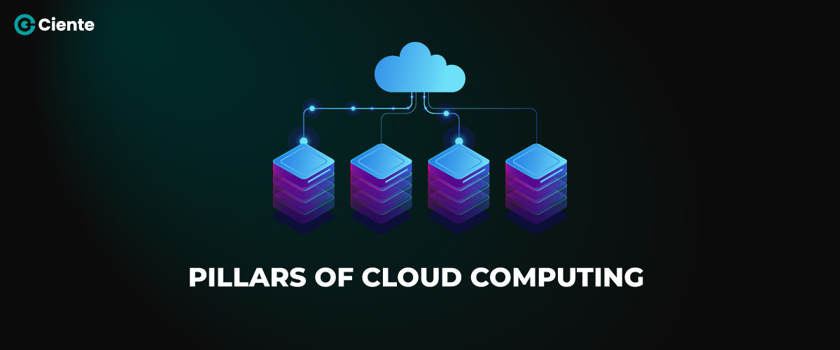 Pillars-of-Cloud-Computing