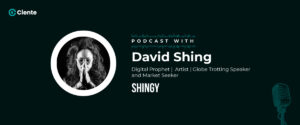 David-Shing_Main-Website-banner-(1200x500)