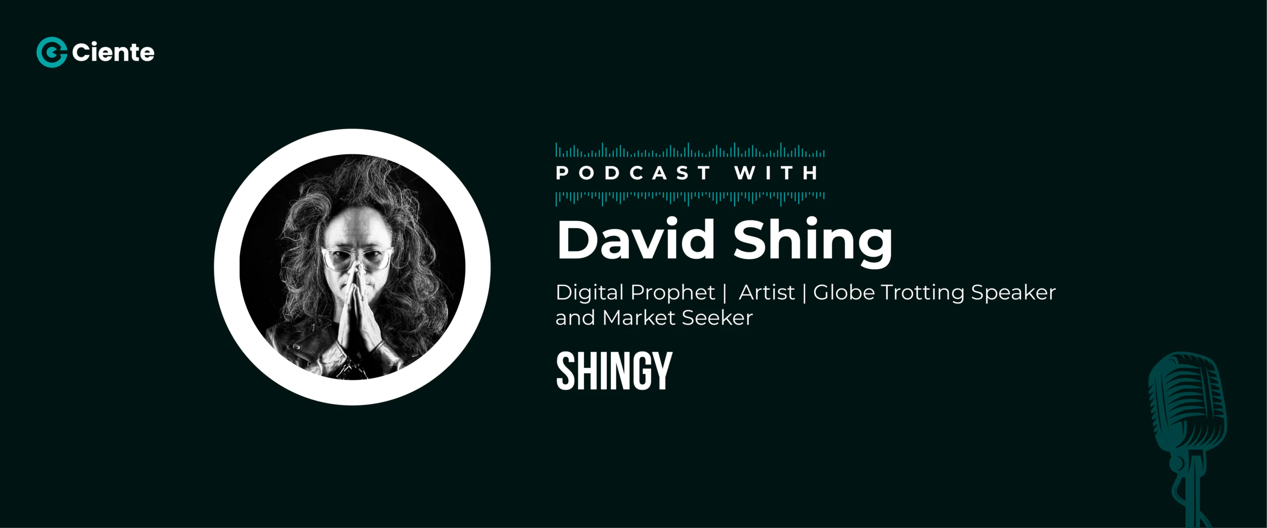 David Shing Main Website banner 1200x500 1 scaled TechTalk - Tech Podcasts with B2B Tech Experts David Shing_Main Website banner (1200x500)