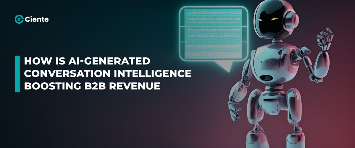 How-is-AI-generated-conversation-intelligence-boosting-B2B-revenue