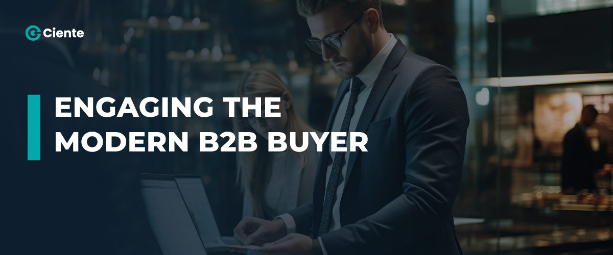 Engaging-the-Modern-B2B-Buyer