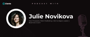 Julie-Novikova_Main-Website-banner-(1200x500)