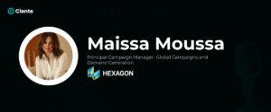Maissa-Moussa-5_Main-Website-banner-(1200x500)