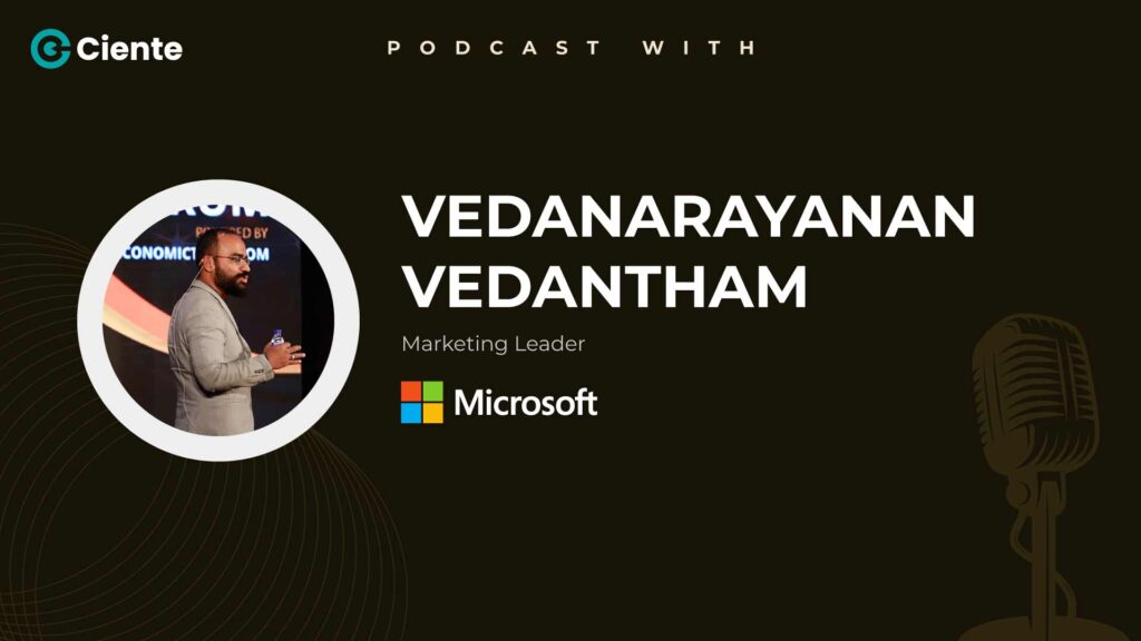 Vedanarayanan-Vedantham_Subdomain-Banner-(-1920x1080)