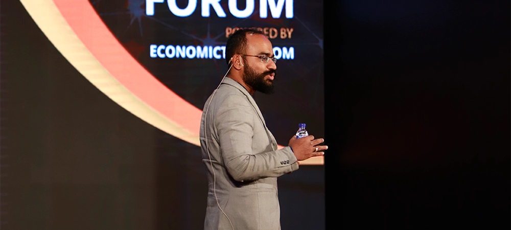 vedanarayanan vedantham sme business head razor pay speaks on digital transformation unlocking