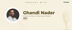 Ghandi-Nader_Main-Website-banner-(1200x500) (1)