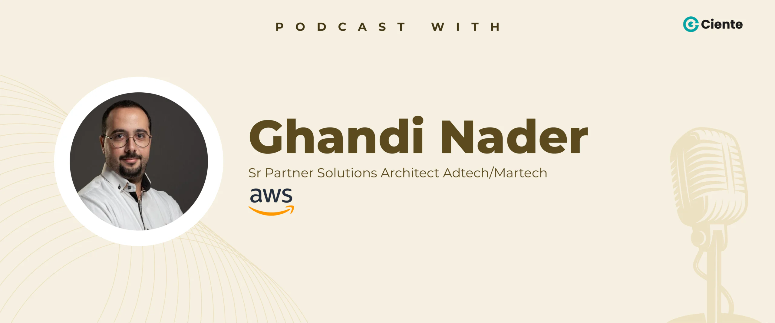 Ghandi Nader Main Website banner 1200x500 1 scaled TechTalk - Tech Podcasts with B2B Tech Experts Ghandi Nader