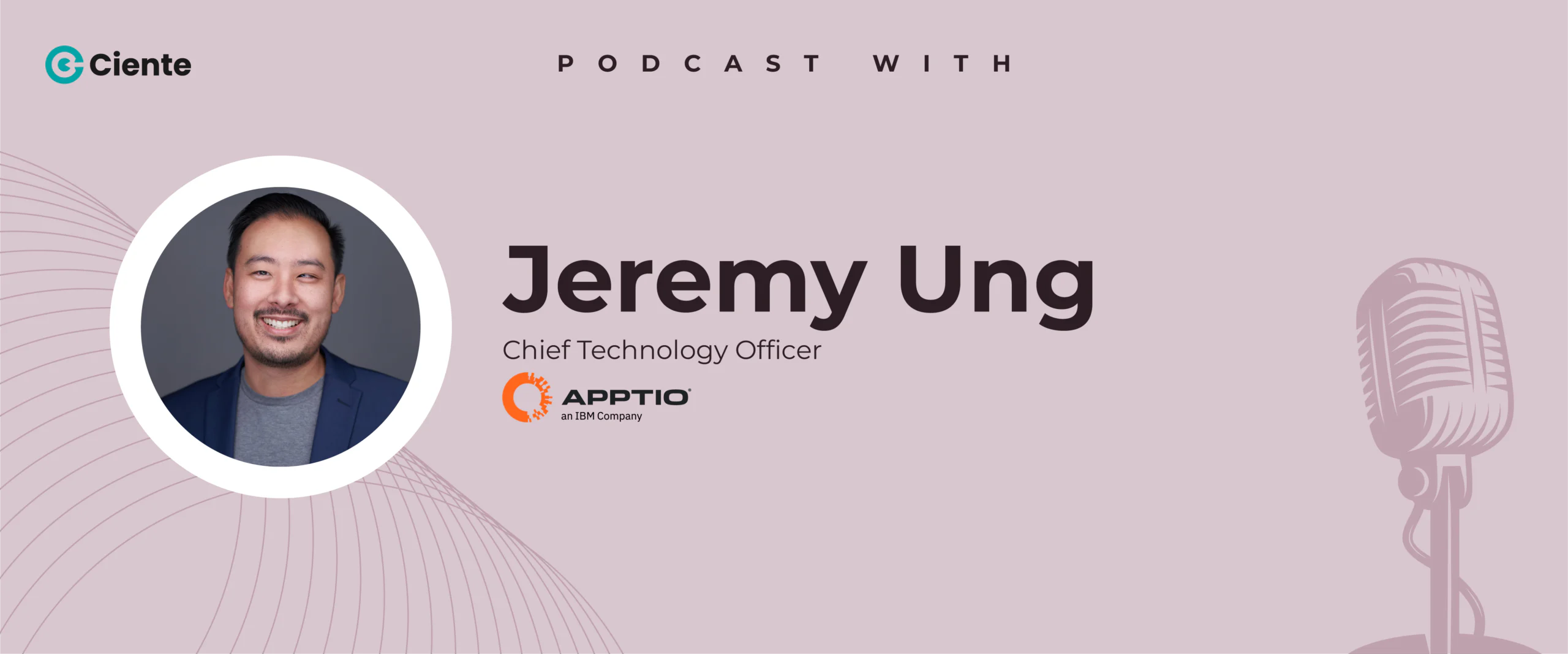 Jeremy Ung Main Website banner 1200x500 1 scaled TechTalk - Tech Podcasts with B2B Tech Experts Jeremy Ung