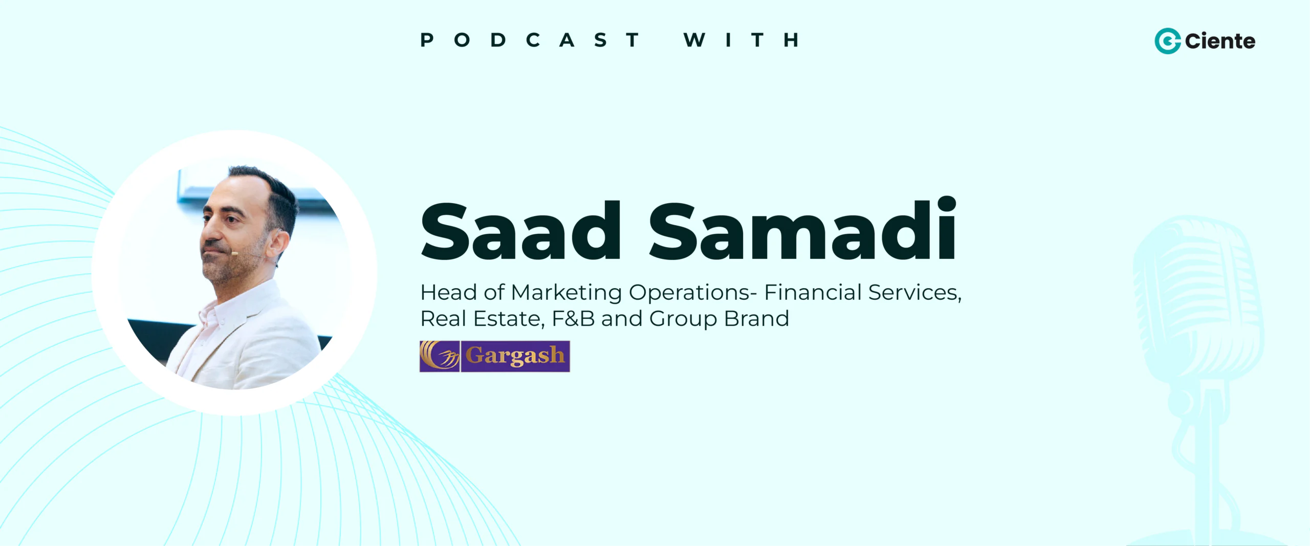 Saad Samadi Main Website banner 1200x500 1 scaled TechTalk - Tech Podcasts with B2B Tech Experts Saad Samadi