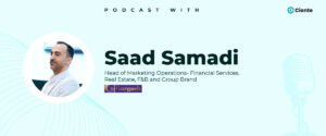 Saad-Samadi