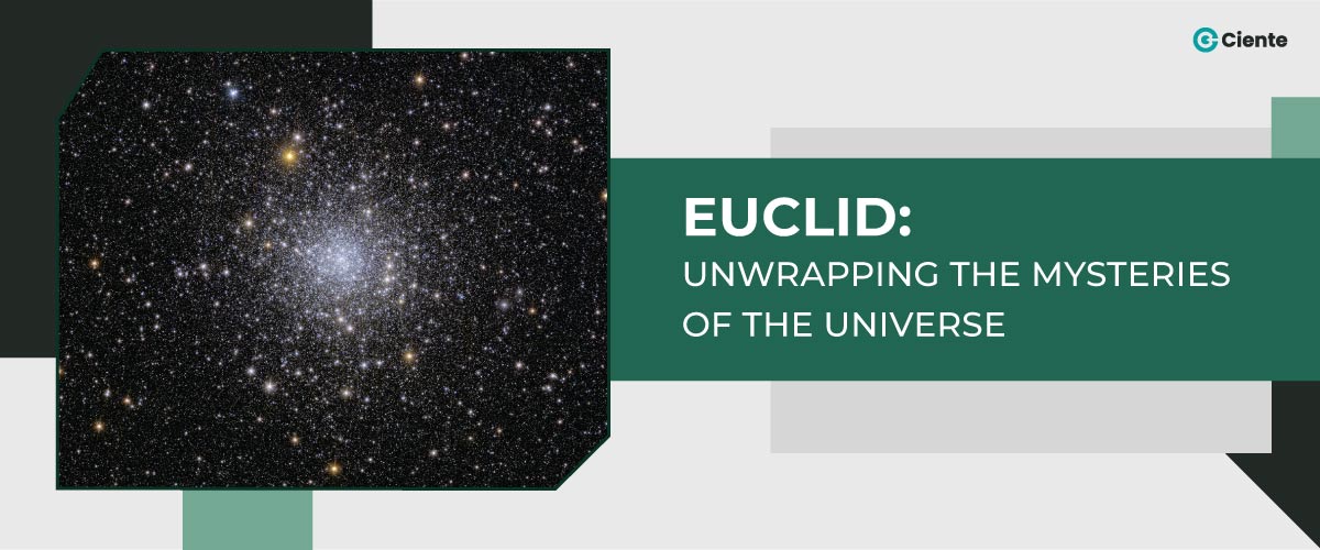 Euclid-Unwrapping-the-Mysteries-of-the-Universe