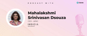 Mahalakshmi( ML) Srinivasan-Dsouza_]