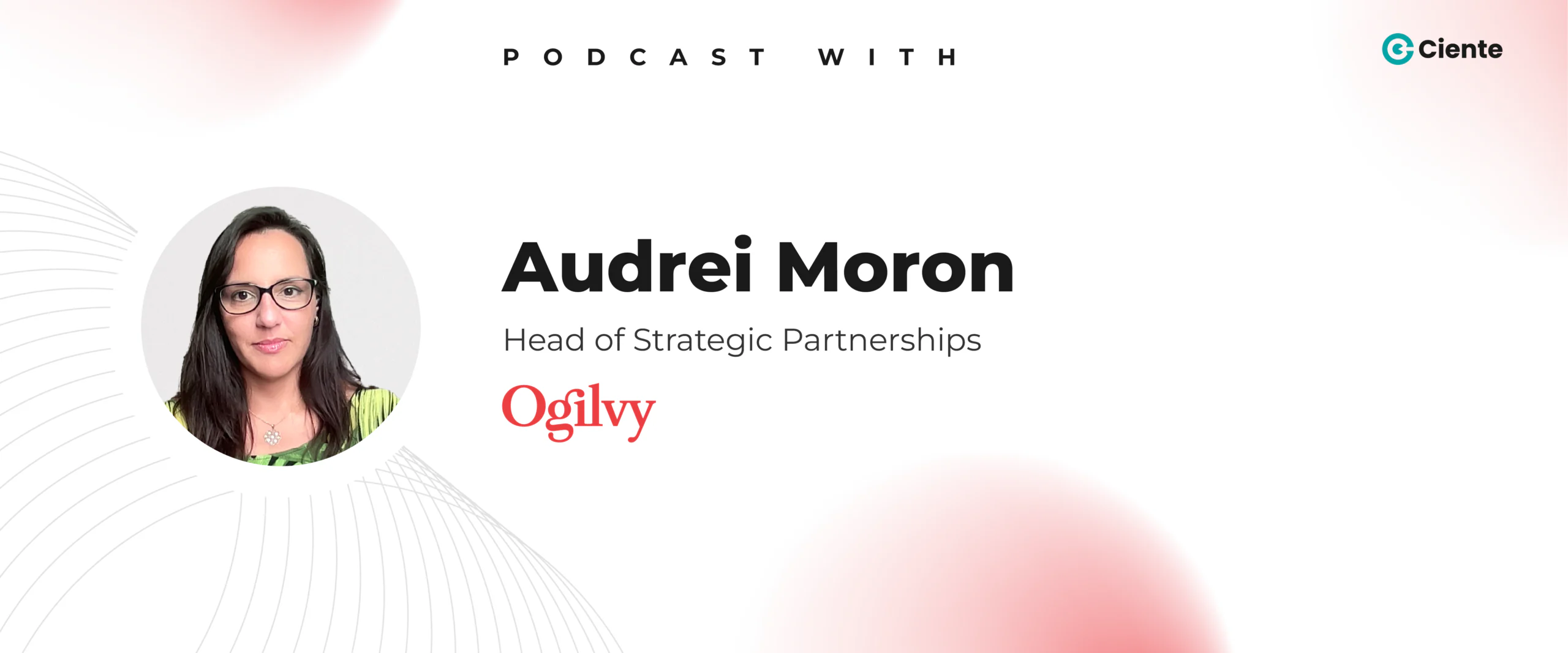 Audrei Moron Main Website banner 1200x500 1 scaled TechTalk - Tech Podcasts with B2B Tech Experts Audrei Moron_Main Website banner (1200x500)