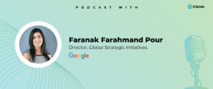 Faranak Farahmand Pour_Main Website banner (1200x500)