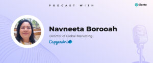 Navneeta-Borooah_Main-Website-banner-(1200x500)