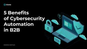 Thumbnail design (5 Benefits of Cybersecurity Automation in B2B) 1-02