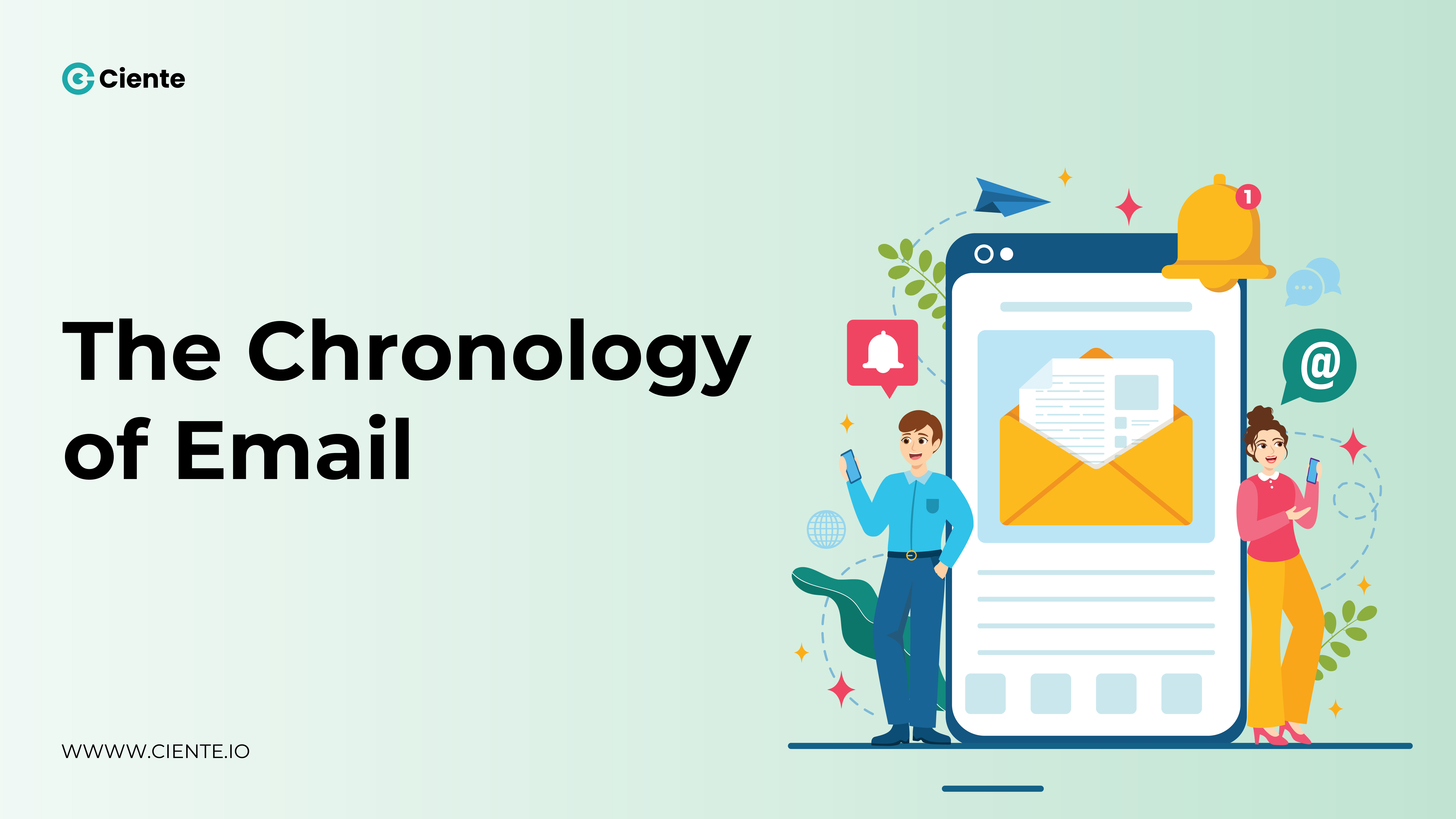Thumbnail design (The Chronology of Email)-01 (1)
