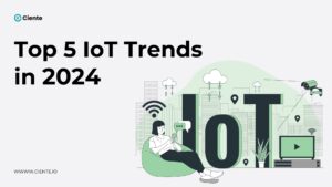 Thumbnail design (Top 5 IoT Trends in 2024)-01